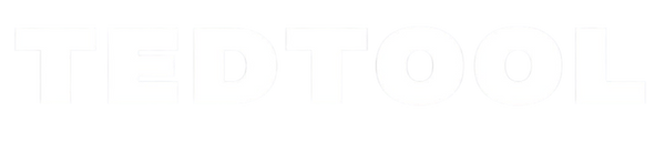 TedTool